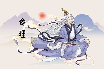 合婚选日子|年份配对查询|缘份配对|测八字看姻缘|姻缘签第8签|试婚姻姻缘