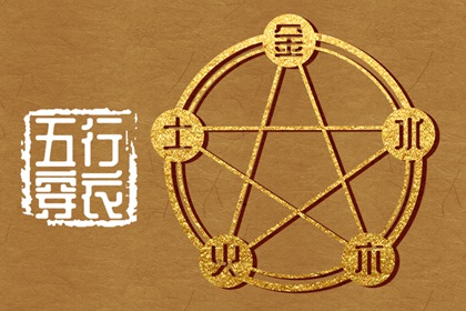 大运测算 生肖流年运势 汉程八字排盘 数理吉凶测算 四柱排大运法