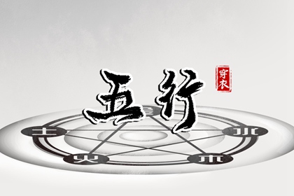 命命盘,命盘排盘免费,详细八字命盘,鬼谷子十二宫算命,命盘全占星免费,查命盘紫微斗数