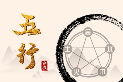 姻缘大人|生宵婚姻配对|求姻缘签|正缘测算免费|契合度配对测试|男女合盘