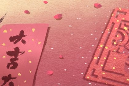 试婚姻匹配度_新婚姻法_婚姻算卦_此情婚姻