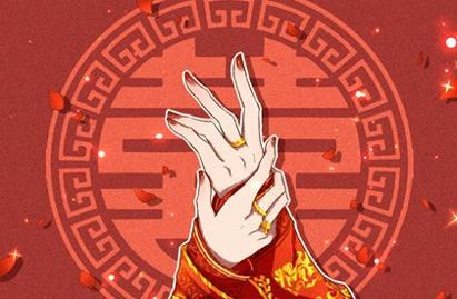 新力转农历|农历时间|今天是农历多少号|今日农历查询